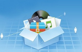 慈善法修订 网络技术服务成为立法新焦点