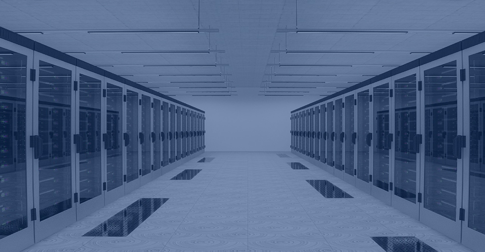 浅析IT网络技术与弱电工程服务的行业实践